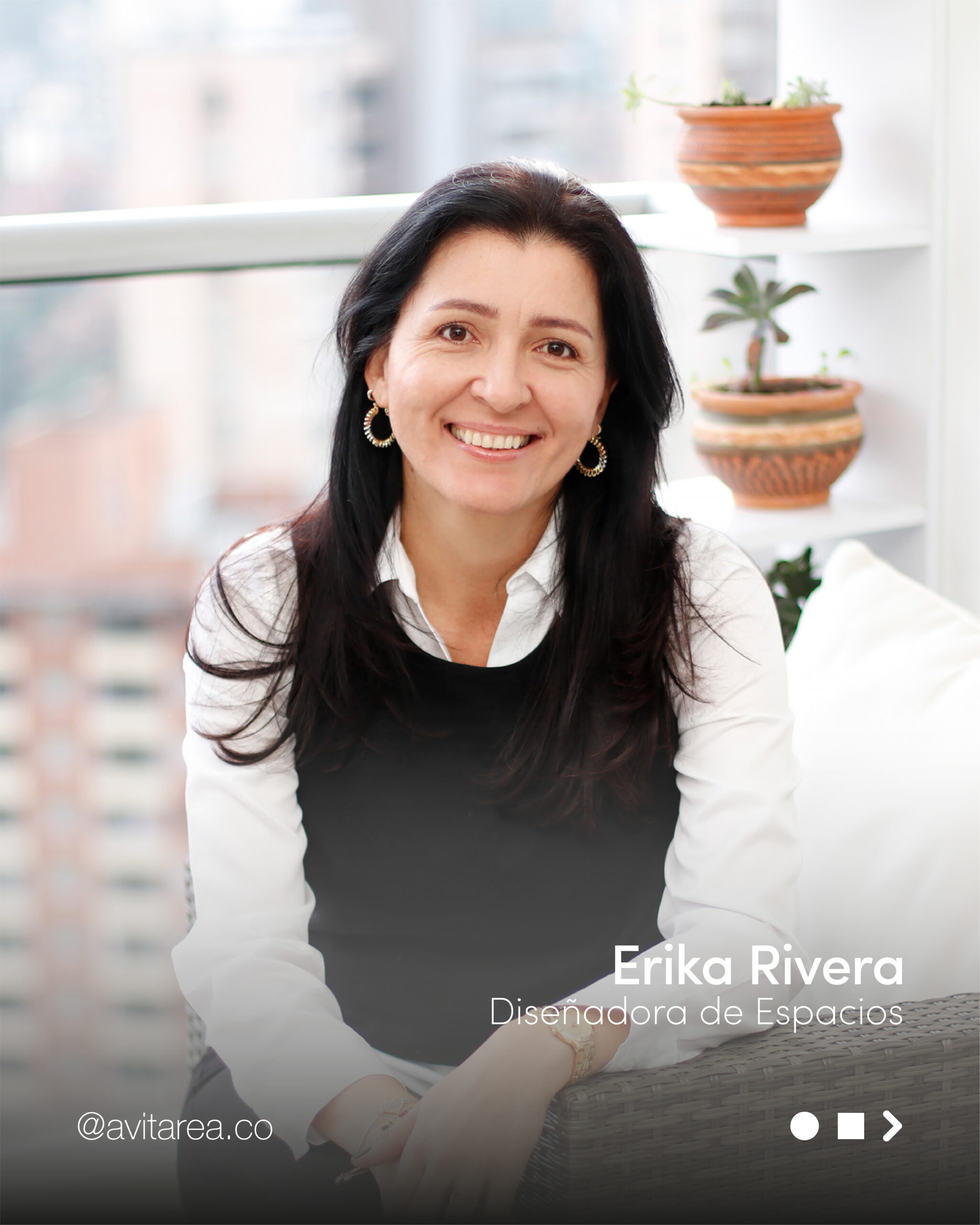 Asesor inmobiliario en medellin - venta de apartamentos medellin