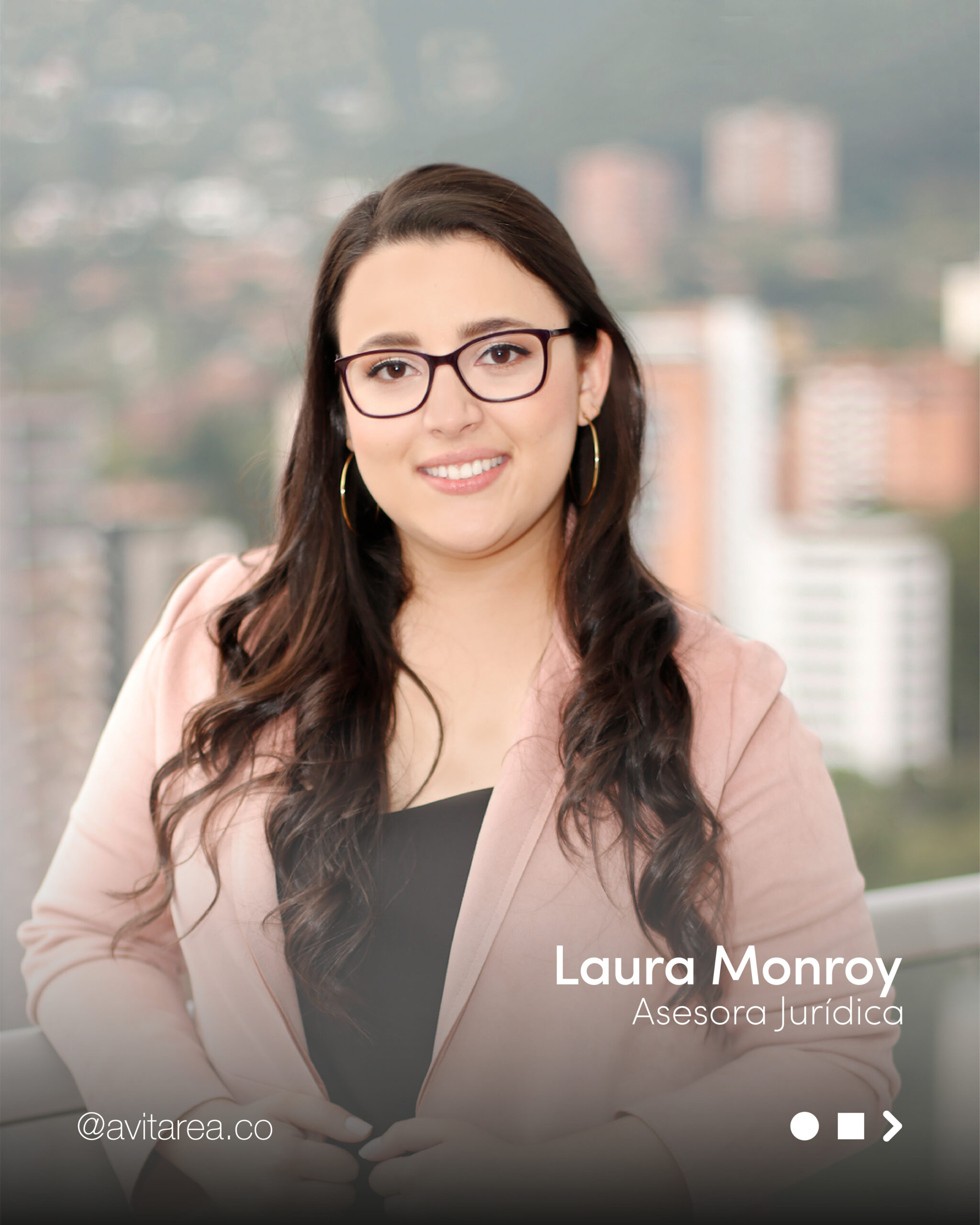 Asesor inmobiliario en medellin - venta de apartamentos medellin