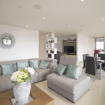 Apartamento en venta provenza medellin