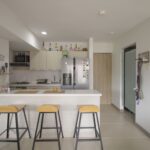 Apartamento en venta toledo, la estrella