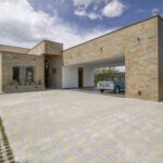 Casa en venta en llanogrande