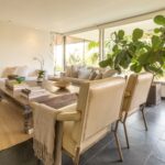 apartamento en venta en provenza medellin