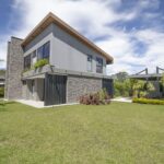 casa en venta en llanogrande rionegro