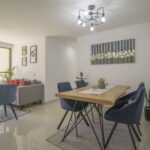 apartamento en arriendo en sabaneta las lomitas
