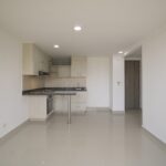 Apartamento en venta la aldea, la estrella