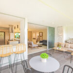 Apartamento en venta loma de los mesa envigado