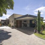 casa campestre en venta en el carmen de viboral antioquia