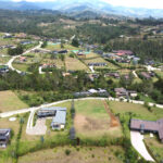 Lote en venta en el municipio del retiro antioquia